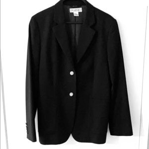 Brooks Brothers Blazer